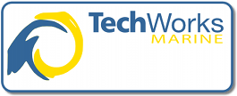 Techworks Marine